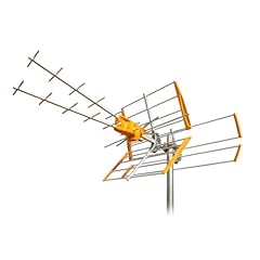Televes 149321 outdoor for sale  Delivered anywhere in USA 