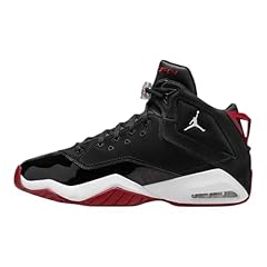 Nike jordan loyal for sale  Delivered anywhere in USA 