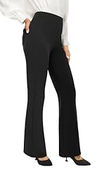 Afitne yoga dress for sale  Delivered anywhere in USA 