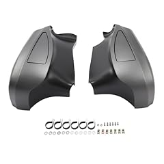 Tcmt lower vented for sale  Delivered anywhere in USA 