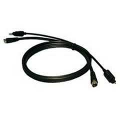 Light link plus for sale  Delivered anywhere in USA 