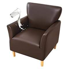 Fuangui waterproof leather for sale  Delivered anywhere in USA 