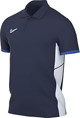 Nike fz9759 410 usato  Spedito ovunque in Italia 