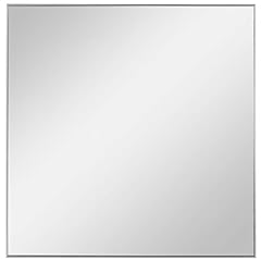 Uttermost alexo 09716 d'occasion  Livré partout en France