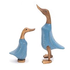 Design delights canards d'occasion  Livré partout en Belgiqu