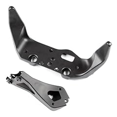 Headlight bracket motorcycle for sale  Delivered anywhere in UK
