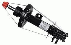 Sachs 315 125 usato  Spedito ovunque in Italia 