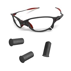 Hicycle2 replacement nose for sale  Delivered anywhere in USA 
