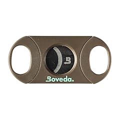 Boveda cigar cutter for sale  Delivered anywhere in USA 