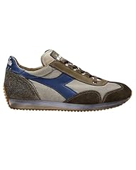 Diadora heritage scarpe usato  Spedito ovunque in Italia 