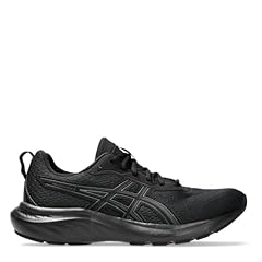 Asics gel contend for sale  Delivered anywhere in UK