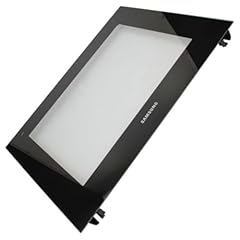 Dg94 00436d external for sale  Delivered anywhere in UK