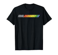 Atari color logo gebraucht kaufen  Wird an jeden Ort in Deutschland