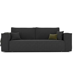 Grekpol sofa 240x105 d'occasion  Livré partout en France