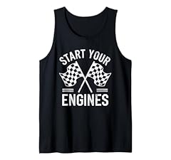 Start engines vintage for sale  Delivered anywhere in USA 