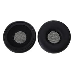 Shotay ear pads for sale  Delivered anywhere in UK