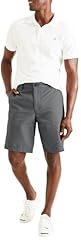 Dockers men perfect for sale  Delivered anywhere in USA 