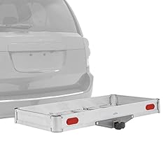 Elevate outdoor aluminum for sale  Delivered anywhere in USA 