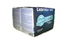 Cebrolux 800 pack d'occasion  Livré partout en France