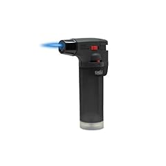 Eagle jet torch for sale  Delivered anywhere in USA 