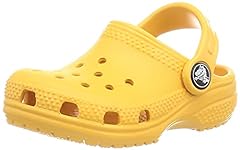 Crocs unisex kid for sale  Delivered anywhere in USA 