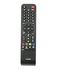 Aulcmeet 90300 replacement for sale  Delivered anywhere in UK