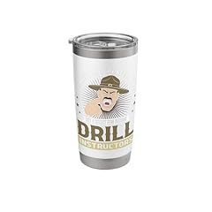 Drill instructor men for sale  Delivered anywhere in USA 