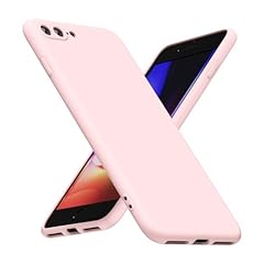 Loeoel iphone plus for sale  Delivered anywhere in USA 