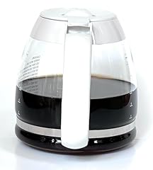 Generic cup glass for sale  Delivered anywhere in USA 