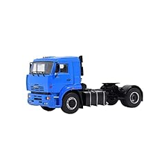 Yrxiao kamaz 5460 gebraucht kaufen  Wird an jeden Ort in Deutschland