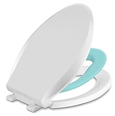 Toilet seat toddler for sale  Delivered anywhere in USA 