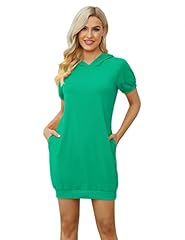 Missky women casual for sale  Delivered anywhere in UK