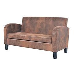 Willood sofa sitzer gebraucht kaufen  Wird an jeden Ort in Deutschland