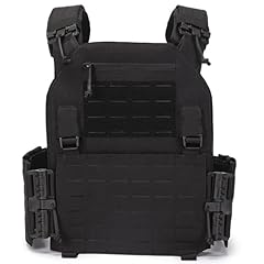 Uliontac tactical vest for sale  Delivered anywhere in UK