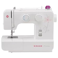 Singer promise 1412 usato  Spedito ovunque in Italia 