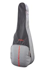 Breedlove acoustic guitar for sale  Delivered anywhere in USA 