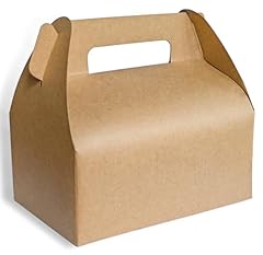 Unarty pcs inch for sale  Delivered anywhere in USA 