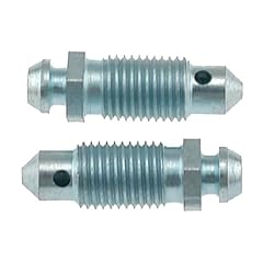 Ycqtaobao rear brake for sale  Delivered anywhere in USA 