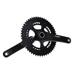Sram pedivella 172.5 usato  Spedito ovunque in Italia 