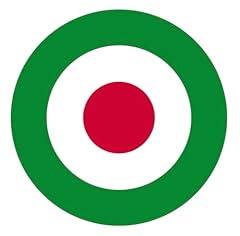 Chicbanners italian italy for sale  Delivered anywhere in UK
