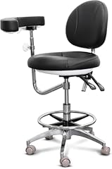 Limkomes medical dental for sale  Delivered anywhere in USA 