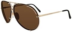 Porsche design sunglasses for sale  Delivered anywhere in USA 