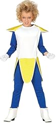 Guirca costume vegeta usato  Spedito ovunque in Italia 