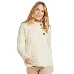 Aran woollen mills for sale  Delivered anywhere in USA 
