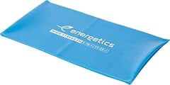 Energetics fit. band d'occasion  Livré partout en France
