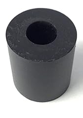 Hydra fitness black for sale  Delivered anywhere in USA 