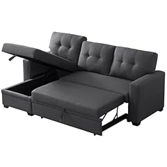 Devion furniture shaped for sale  Delivered anywhere in USA 