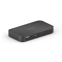 Purelink adaptateur barre d'occasion  Livré partout en France