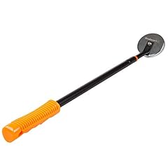 Telescoping magnetic pickup for sale  Delivered anywhere in USA 