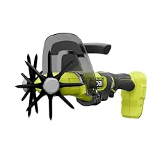 Ryobi binette electrique d'occasion  Livré partout en France